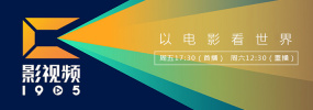 黄网www